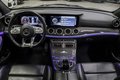 Миниатюра 15 - Mercedes-Benz E 63 S AMG/ BURMESTER/KAMERA360/PANORAMA/SOFT-CLOSE