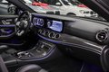 Миниатюра 18 - Mercedes-Benz E 63 S AMG/ BURMESTER/KAMERA360/PANORAMA/SOFT-CLOSE