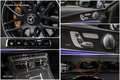 Миниатюра 20 - Mercedes-Benz E 63 S AMG/ BURMESTER/KAMERA360/PANORAMA/SOFT-CLOSE