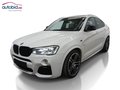 Миниатюра 1 - BMW X4 M40i Sport-Aut/HARMAN/KAMERA/HUD/ADAPTIV LED/