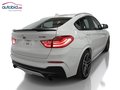 Миниатюра 5 - BMW X4 M40i Sport-Aut/HARMAN/KAMERA/HUD/ADAPTIV LED/