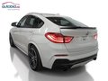 Миниатюра 3 - BMW X4 M40i Sport-Aut/HARMAN/KAMERA/HUD/ADAPTIV LED/