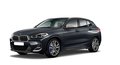 Миниатюра 1 - BMW X2 xDrive M35i Sport-Aut./KAMERA/HUD/DACHRELING/