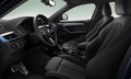 Миниатюра 2 - BMW X2 xDrive M35i Sport-Aut./KAMERA/HUD/DACHRELING/