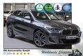 Thumbnail 1 - BMW X2 xDrive M35i Sport-Aut./KAMERA/HUD/DACHRELING/