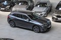 Thumbnail 3 - BMW X2 xDrive M35i Sport-Aut./KAMERA/HUD/DACHRELING/