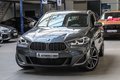 Thumbnail 5 - BMW X2 xDrive M35i Sport-Aut./KAMERA/HUD/DACHRELING/