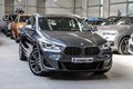 Thumbnail 2 - BMW X2 xDrive M35i Sport-Aut./KAMERA/HUD/DACHRELING/