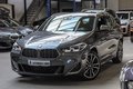 Thumbnail 6 - BMW X2 xDrive M35i Sport-Aut./KAMERA/HUD/DACHRELING/