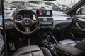 Thumbnail 7 - BMW X2 xDrive M35i Sport-Aut./KAMERA/HUD/DACHRELING/