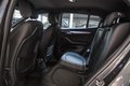 Thumbnail 8 - BMW X2 xDrive M35i Sport-Aut./KAMERA/HUD/DACHRELING/