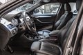 Thumbnail 9 - BMW X2 xDrive M35i Sport-Aut./KAMERA/HUD/DACHRELING/