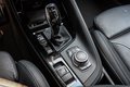Thumbnail 11 - BMW X2 xDrive M35i Sport-Aut./KAMERA/HUD/DACHRELING/