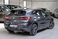 Thumbnail 10 - BMW X2 xDrive M35i Sport-Aut./KAMERA/HUD/DACHRELING/