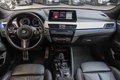 Thumbnail 12 - BMW X2 xDrive M35i Sport-Aut./KAMERA/HUD/DACHRELING/