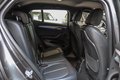 Thumbnail 13 - BMW X2 xDrive M35i Sport-Aut./KAMERA/HUD/DACHRELING/