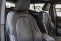 Thumbnail 14 - BMW X2 xDrive M35i Sport-Aut./KAMERA/HUD/DACHRELING/