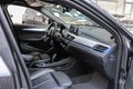 Thumbnail 15 - BMW X2 xDrive M35i Sport-Aut./KAMERA/HUD/DACHRELING/