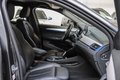 Thumbnail 16 - BMW X2 xDrive M35i Sport-Aut./KAMERA/HUD/DACHRELING/