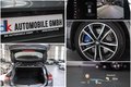 Thumbnail 18 - BMW X2 xDrive M35i Sport-Aut./KAMERA/HUD/DACHRELING/