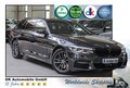 Daumennagel 1 - BMW 540d xDrive Touring Sport-Aut///M SPORT/KAMERA/