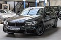 Daumennagel 6 - BMW 540d xDrive Touring Sport-Aut///M SPORT/KAMERA/