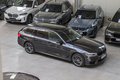 Daumennagel 3 - BMW 540d xDrive Touring Sport-Aut///M SPORT/KAMERA/