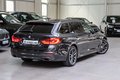 Daumennagel 8 - BMW 540d xDrive Touring Sport-Aut///M SPORT/KAMERA/