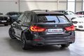 Daumennagel 9 - BMW 540d xDrive Touring Sport-Aut///M SPORT/KAMERA/