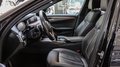 Daumennagel 10 - BMW 540d xDrive Touring Sport-Aut///M SPORT/KAMERA/