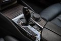 Daumennagel 12 - BMW 540d xDrive Touring Sport-Aut///M SPORT/KAMERA/