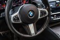 Daumennagel 11 - BMW 540d xDrive Touring Sport-Aut///M SPORT/KAMERA/