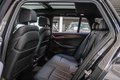 Daumennagel 13 - BMW 540d xDrive Touring Sport-Aut///M SPORT/KAMERA/