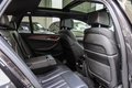 Daumennagel 15 - BMW 540d xDrive Touring Sport-Aut///M SPORT/KAMERA/