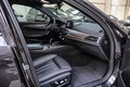 Daumennagel 16 - BMW 540d xDrive Touring Sport-Aut///M SPORT/KAMERA/