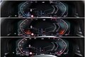 Daumennagel 18 - BMW 540d xDrive Touring Sport-Aut///M SPORT/KAMERA/