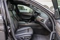 Daumennagel 17 - BMW 540d xDrive Touring Sport-Aut///M SPORT/KAMERA/