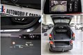 Daumennagel 19 - BMW 540d xDrive Touring Sport-Aut///M SPORT/KAMERA/