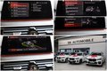 Daumennagel 20 - BMW 540d xDrive Touring Sport-Aut///M SPORT/KAMERA/