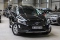 Thumbnail 2 - Volvo XC60 Momentum 2WD/NAVI/KLIMA/BI-XENON/PANORAMA/