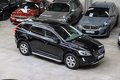 Thumbnail 3 - Volvo XC60 Momentum 2WD/NAVI/KLIMA/BI-XENON/PANORAMA/
