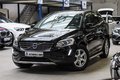 Thumbnail 6 - Volvo XC60 Momentum 2WD/NAVI/KLIMA/BI-XENON/PANORAMA/