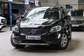 Thumbnail 5 - Volvo XC60 Momentum 2WD/NAVI/KLIMA/BI-XENON/PANORAMA/