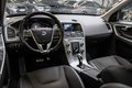 Thumbnail 7 - Volvo XC60 Momentum 2WD/NAVI/KLIMA/BI-XENON/PANORAMA/