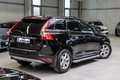 Thumbnail 8 - Volvo XC60 Momentum 2WD/NAVI/KLIMA/BI-XENON/PANORAMA/