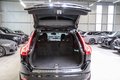 Thumbnail 10 - Volvo XC60 Momentum 2WD/NAVI/KLIMA/BI-XENON/PANORAMA/