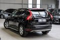 Thumbnail 9 - Volvo XC60 Momentum 2WD/NAVI/KLIMA/BI-XENON/PANORAMA/