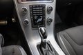 Thumbnail 12 - Volvo XC60 Momentum 2WD/NAVI/KLIMA/BI-XENON/PANORAMA/