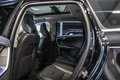 Thumbnail 13 - Volvo XC60 Momentum 2WD/NAVI/KLIMA/BI-XENON/PANORAMA/