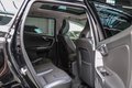 Thumbnail 15 - Volvo XC60 Momentum 2WD/NAVI/KLIMA/BI-XENON/PANORAMA/